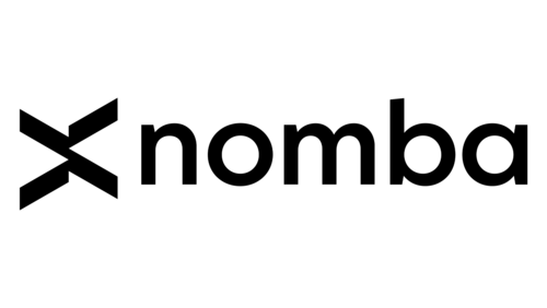Card Logo